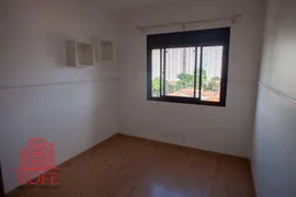 Apartamento com 2 Quartos à venda, 112m² no Campo Belo, São Paulo - Foto 33