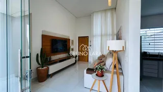 Casa com 3 Quartos à venda, 135m² no Fernão Dias, Igarapé - Foto 5