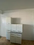 Apartamento com 2 Quartos à venda, 70m² no Jardim Sao Carlos, São Carlos - Foto 12