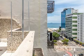 Apartamento com 3 Quartos à venda, 135m² no Copacabana, Rio de Janeiro - Foto 23