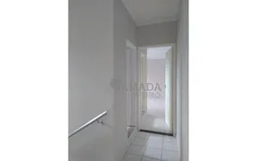 Sobrado com 3 Quartos para alugar, 167m² no Penha De Franca, São Paulo - Foto 11