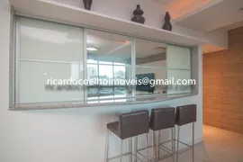 Cobertura com 3 Quartos à venda, 190m² no Leblon, Rio de Janeiro - Foto 7