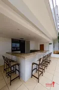 Apartamento com 4 Quartos à venda, 125m² no Buritis, Belo Horizonte - Foto 23