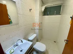 Apartamento com 3 Quartos à venda, 154m² no Cabral, Contagem - Foto 18