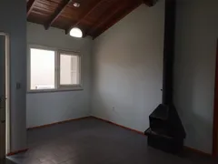 Apartamento com 2 Quartos à venda, 71m² no Canudos, Novo Hamburgo - Foto 3