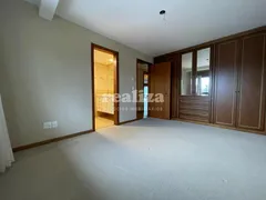 Apartamento com 3 Quartos à venda, 205m² no Centro, Gramado - Foto 14
