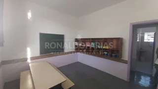 Casa com 2 Quartos à venda, 80m² no Jardim Satélite, São Paulo - Foto 6