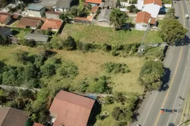 Terreno / Lote / Condomínio com 1 Quarto à venda, 730m² no Santa Felicidade, Curitiba - Foto 2