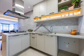 Apartamento com 3 Quartos à venda, 185m² no Gonzaga, Santos - Foto 31