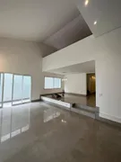 Casa de Condomínio com 4 Quartos para alugar, 302m² no Alphaville, Santana de Parnaíba - Foto 10