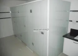 Galpão / Depósito / Armazém para alugar, 2624m² no Vila Nova, Campinas - Foto 19