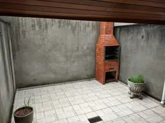 Casa de Condomínio com 2 Quartos à venda, 64m² no Jardim Amaralina, São Paulo - Foto 23