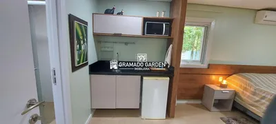 Casa com 4 Quartos à venda, 349m² no Vila Suica, Gramado - Foto 55
