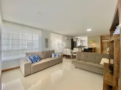 Apartamento com 3 Quartos à venda, 105m² no Zona Nova, Capão da Canoa - Foto 6