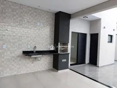 Casa de Condomínio com 3 Quartos à venda, 162m² no Condominio Terras do Vale, Caçapava - Foto 5