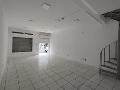 Loja / Salão / Ponto Comercial para alugar, 70m² no Centro, São Leopoldo - Foto 5