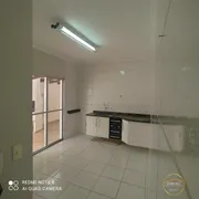 Apartamento com 2 Quartos à venda, 53m² no Jardim Piazza Di Roma II, Sorocaba - Foto 9