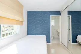 Apartamento com 2 Quartos à venda, 60m² no Cidade Vargas, São Paulo - Foto 1