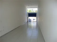 Galpão / Depósito / Armazém para alugar, 70m² no Vila Santa Terezinha, Itu - Foto 2