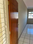 Apartamento com 3 Quartos à venda, 64m² no Benfica, Fortaleza - Foto 3