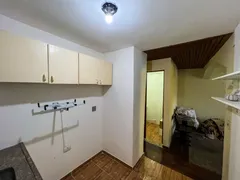 Casa de Condomínio com 2 Quartos à venda, 140m² no Jacarepaguá, Rio de Janeiro - Foto 26