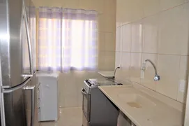 Casa de Condomínio com 2 Quartos à venda, 50m² no Colinas de Cotia, Cotia - Foto 6