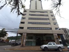 Conjunto Comercial / Sala para alugar, 33m² no Centro, Joinville - Foto 2