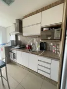 Apartamento com 2 Quartos à venda, 67m² no Serraria, São José - Foto 6