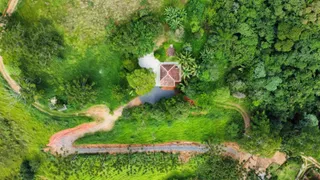 Fazenda / Sítio / Chácara com 2 Quartos à venda, 314600m² no São Francisco Xavier, São José dos Campos - Foto 26
