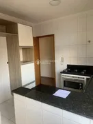 Apartamento com 1 Quarto à venda, 55m² no Nova Gerti, São Caetano do Sul - Foto 4