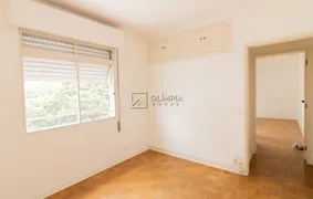 Apartamento com 3 Quartos à venda, 140m² no Pinheiros, São Paulo - Foto 16
