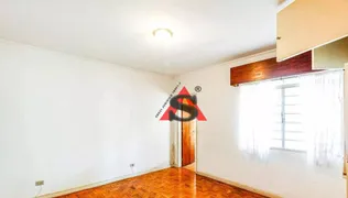 Casa com 3 Quartos à venda, 320m² no Vila Congonhas, São Paulo - Foto 11