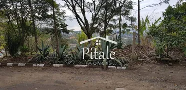 Terreno / Lote / Condomínio à venda, 1489m² no Parque Rizzo, Cotia - Foto 5