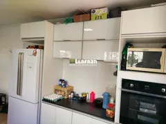 Casa com 3 Quartos à venda, 150m² no Jardim Santa Terezinha, Taboão da Serra - Foto 10