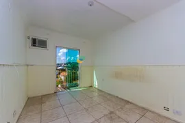 Casa com 4 Quartos à venda, 170m² no Água Fria, São Paulo - Foto 9