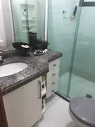 Apartamento com 3 Quartos à venda, 86m² no Pituba, Salvador - Foto 8