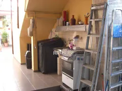 Casa com 2 Quartos à venda, 310m² no Vila Vivaldi, São Bernardo do Campo - Foto 26