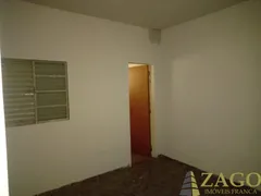 Casa com 2 Quartos à venda, 250m² no Jardim Paulistano, Franca - Foto 9