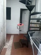 Sobrado com 7 Quartos à venda, 80m² no Cambuci, São Paulo - Foto 17