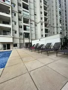 Apartamento com 3 Quartos à venda, 67m² no Móoca, São Paulo - Foto 10