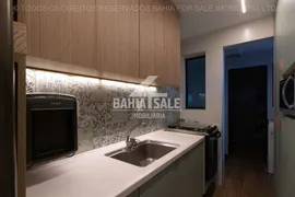 Apartamento com 2 Quartos à venda, 113m² no Paralela, Salvador - Foto 15