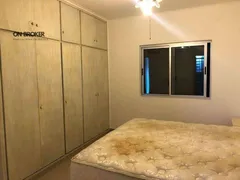 Casa com 3 Quartos à venda, 280m² no Centro, Valinhos - Foto 26