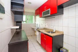 Apartamento com 2 Quartos à venda, 68m² no Norte, Águas Claras - Foto 21