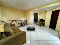 Casa com 6 Quartos à venda, 400m² no Mondubim, Fortaleza - Foto 16