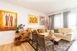 Apartamento com 4 Quartos à venda, 219m² no Ecoville, Curitiba - Foto 6