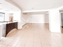 Apartamento com 3 Quartos à venda, 140m² no Barro Vermelho, Natal - Foto 12