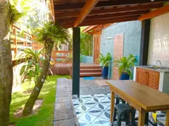 Casa de Condomínio com 3 Quartos à venda, 180m² no Itamambuca, Ubatuba - Foto 56