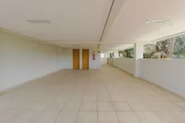 Apartamento com 3 Quartos à venda, 120m² no Santa Mônica, Belo Horizonte - Foto 6