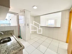 Apartamento com 2 Quartos à venda, 63m² no Setor Araguaia, Aparecida de Goiânia - Foto 9