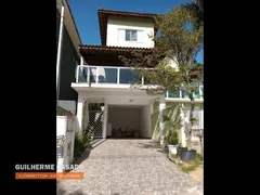 Casa com 3 Quartos à venda, 170m² no Jardim Rio das Pedras, Cotia - Foto 2